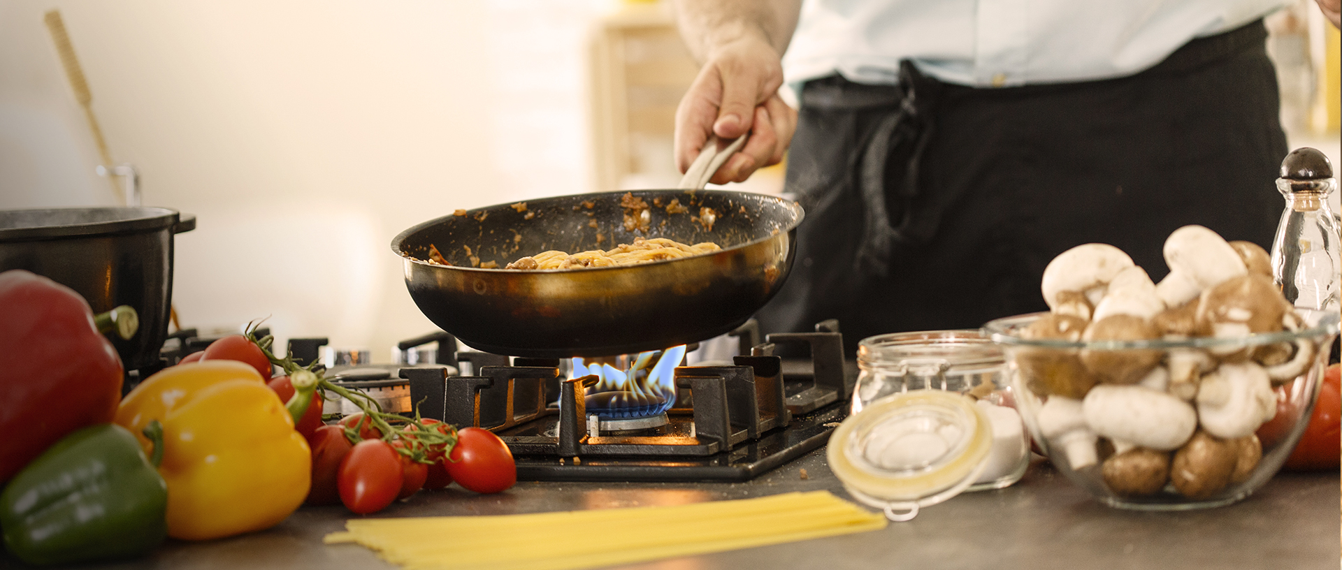 Koken Koken